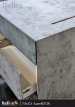 superbeton-mebel 4