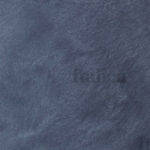 Замша ITALICA GRADIENTE кисть + кельма