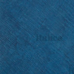 Замша ITALICA GRADIENTE рогожка