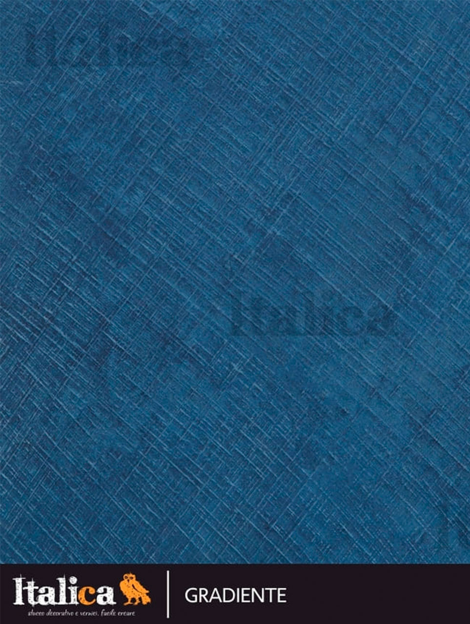 zamsha-italica-gradiente-rogozhka Замша ITALICA GRADIENTE рогожка