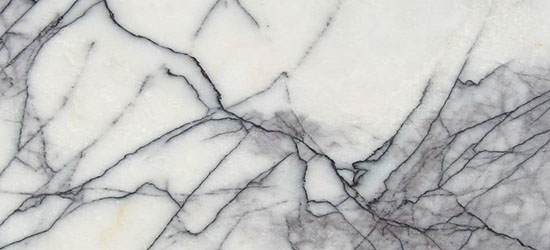 ЭКСКЛЮЗИВНЫЕ ХУДОЖЕСТВЕННЫЕ ПОКРЫТИЯ