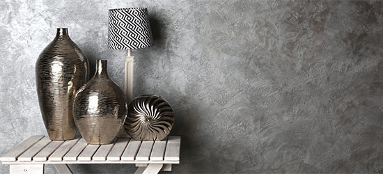 Фактурная штукатурка Фактурная штукатурка