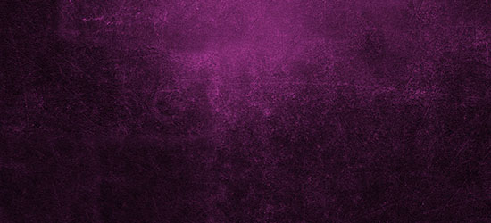 Матовая декоративная штукатурка