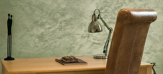 Перламутровый песок