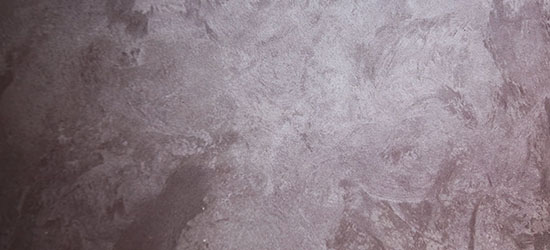 Штукатурка мокрый шелк