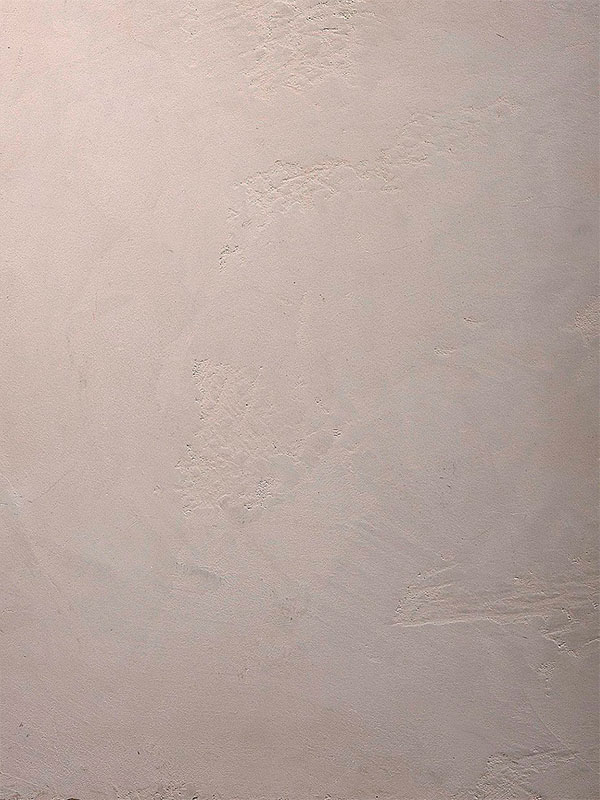 dekorativnaya-shtukaturka-pod-beton-italica-beton Декоративная штукатурка под бетон ITALICA BETON