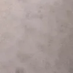 Декоративная штукатурка под бетон ITALICA INTONACO QUARZO