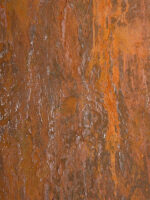 ITALICA FERRO (эффект ржавчины)