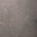 Italica Granito + Additivo (под бетон)