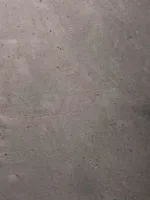 Italica Granito + Additivo (под бетон)