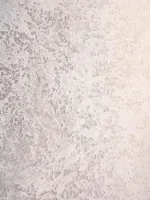 Italica Intonaco Quarzo + Cristallo argento