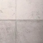 Italica Intonaco Travertino НГ (расшивка под блоки – простая)