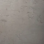 Italica Marmo Travertino 500 (бетон)