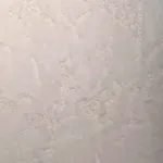 ITALICA MARMO TRAVERTINO FINE (под бетон)