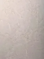 ITALICA MARMO TRAVERTINO FINE (под бетон)