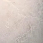 Italica Marmo Travertino QZ600 выглаживаемая декоративная штукатурка