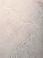 Italica Marmo Travertino QZ600 выглаживаемая декоративная штукатурка