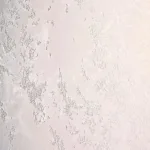 art-beton-maroccino-cera-perla-argento