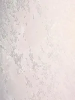 art-beton-maroccino-cera-perla-argento