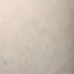 Микробетон ITALICA SUPER BETON + PU2