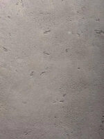 Микроцемент Crepco Travertin 500+Lacca Protettiva 90