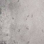 Микроцемент Crepco Travertin 500+Lacca Protettiva 90