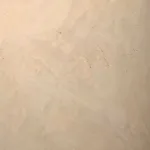 Микроцемент ITALICA SUPER CEMENTO