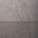 Микроцемент ITALICA SUPER CEMENTO + 2 вида напольного лака