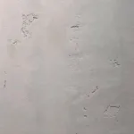 Микроцемент ITALICA SUPER CEMENTO 500 без железнения