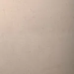 Микроцемент ITALICA SUPER CEMENTO нанесение для пола