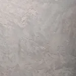 Микроцемент ITALICA SUPERCEMENTO фактурное нанесение