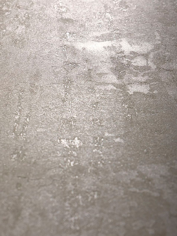 dekorativnaya-shtukaturka-beton-argento-9-1 Штукатурка мокрый шелк BETON ARGENTO Зеленый тростник