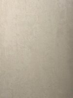 Штукатурка мокрый шелк BETON ARGENTO Зеленый тростник