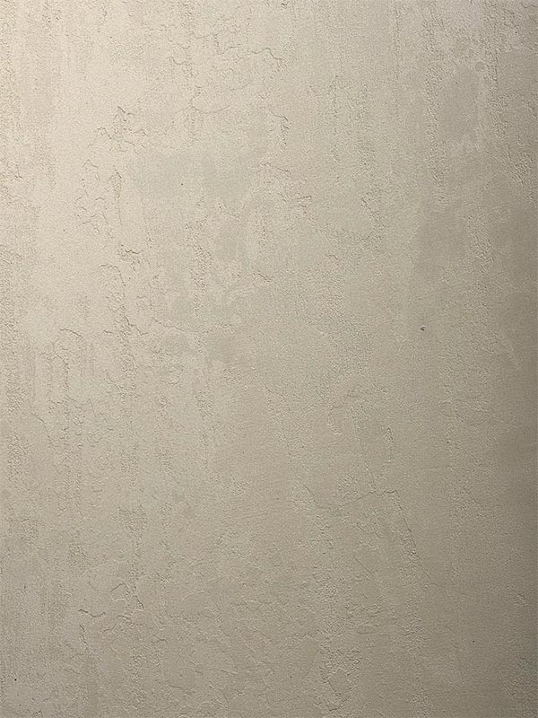 dekorativnaya-shtukaturka-beton-argento-9-2 Штукатурка мокрый шелк BETON ARGENTO Зеленый тростник