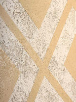 Декоративная штукатурка ITALICA MARMO TRAVERTINO 1000 Nuova Venezia (геометрия)