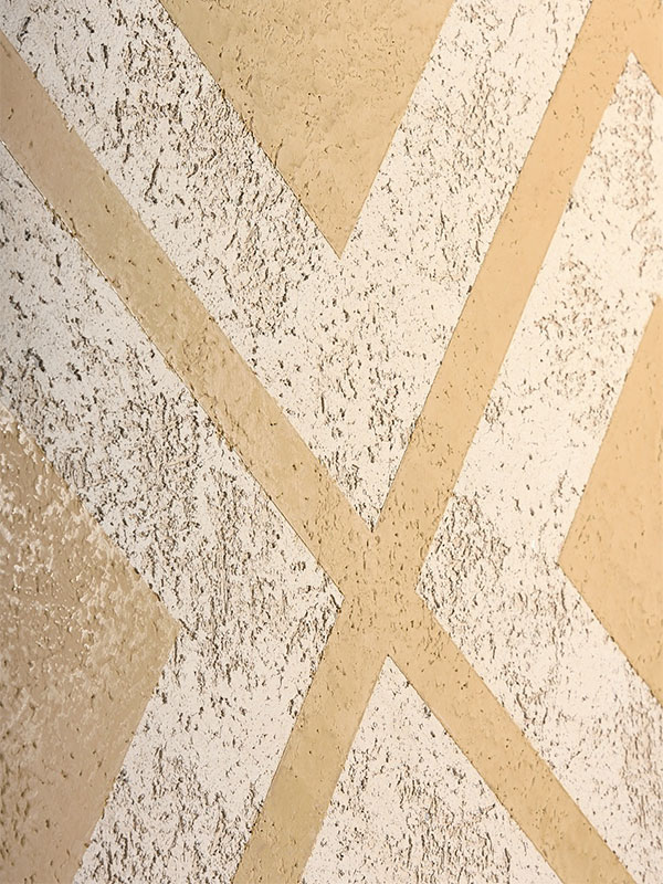 dekorativnaya-shtukaturka-italica-marmo-travertino-1000-nuova-venezia-geometriya-1 Декоративная штукатурка ITALICA MARMO TRAVERTINO 1000 Nuova Venezia (геометрия)