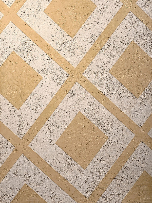 dekorativnaya-shtukaturka-italica-marmo-travertino-1000-nuova-venezia-geometriya-2 Декоративная штукатурка ITALICA MARMO TRAVERTINO 1000 Nuova Venezia (геометрия)