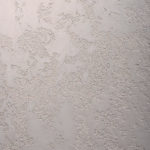 Фактурная штукатурка ITALICA MARMO TRAVERTINO Fine