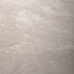 Декоративная штукатурка мокрый шелк ITALICA LUCE Крем