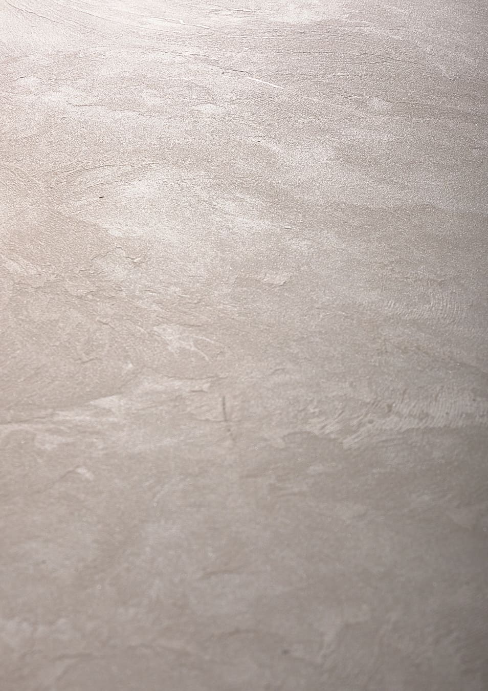 Italica Luce Декоративная штукатурка мокрый шелк ITALICA LUCE Крем