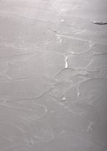 Декоративная штукатурка мокрый шелк ITALICA LUCE Серый