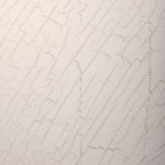 Венецианская штукатурка Italica Nuova Venezia + Crack (кистевой кракелюр)