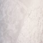 Штукатурка мокрый шелк ITALICA SETA DAMASCO