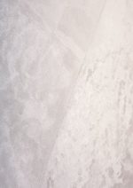 Штукатурка мокрый шелк ITALICA SETA DAMASCO