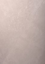 Штукатурка мокрый шелк ITALICA SETA DAMASCO