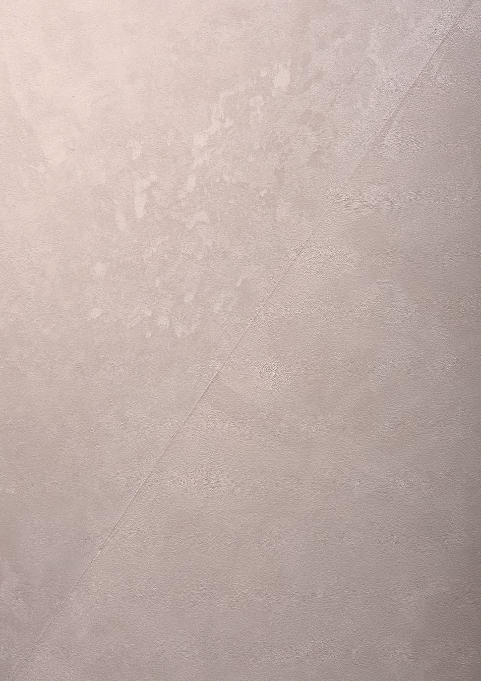 Italica Seta Damasko Штукатурка мокрый шелк ITALICA SETA DAMASCO