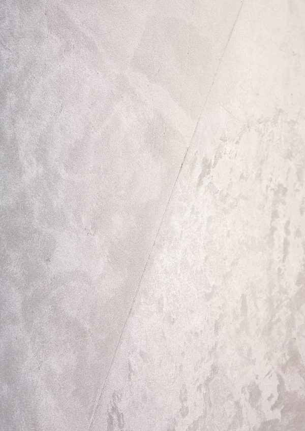 Штукатурка мокрый шелк ITALICA SETA DAMASCO