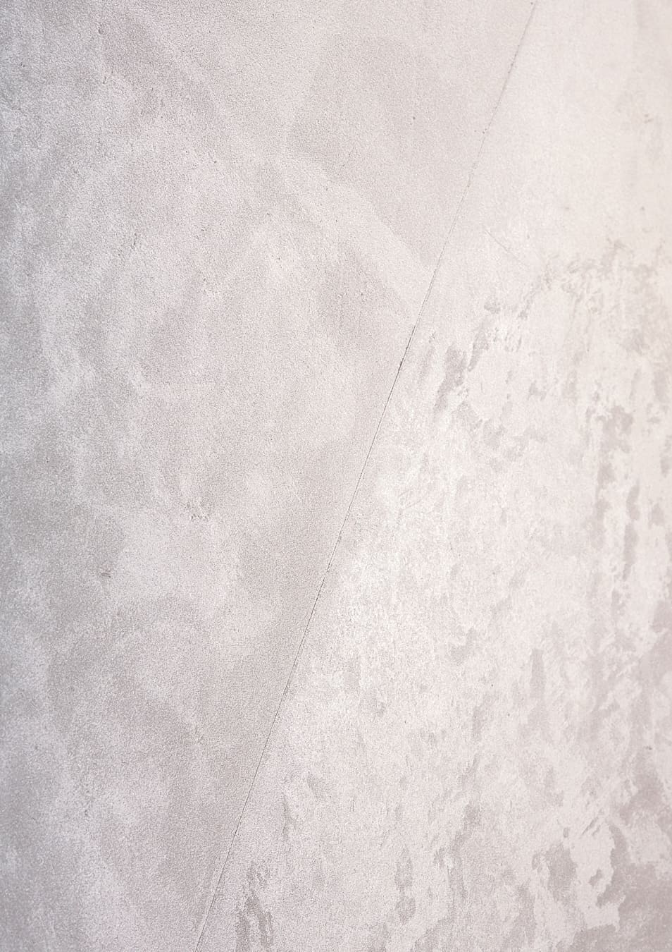 Italica Seta Damasko Штукатурка мокрый шелк ITALICA SETA DAMASCO