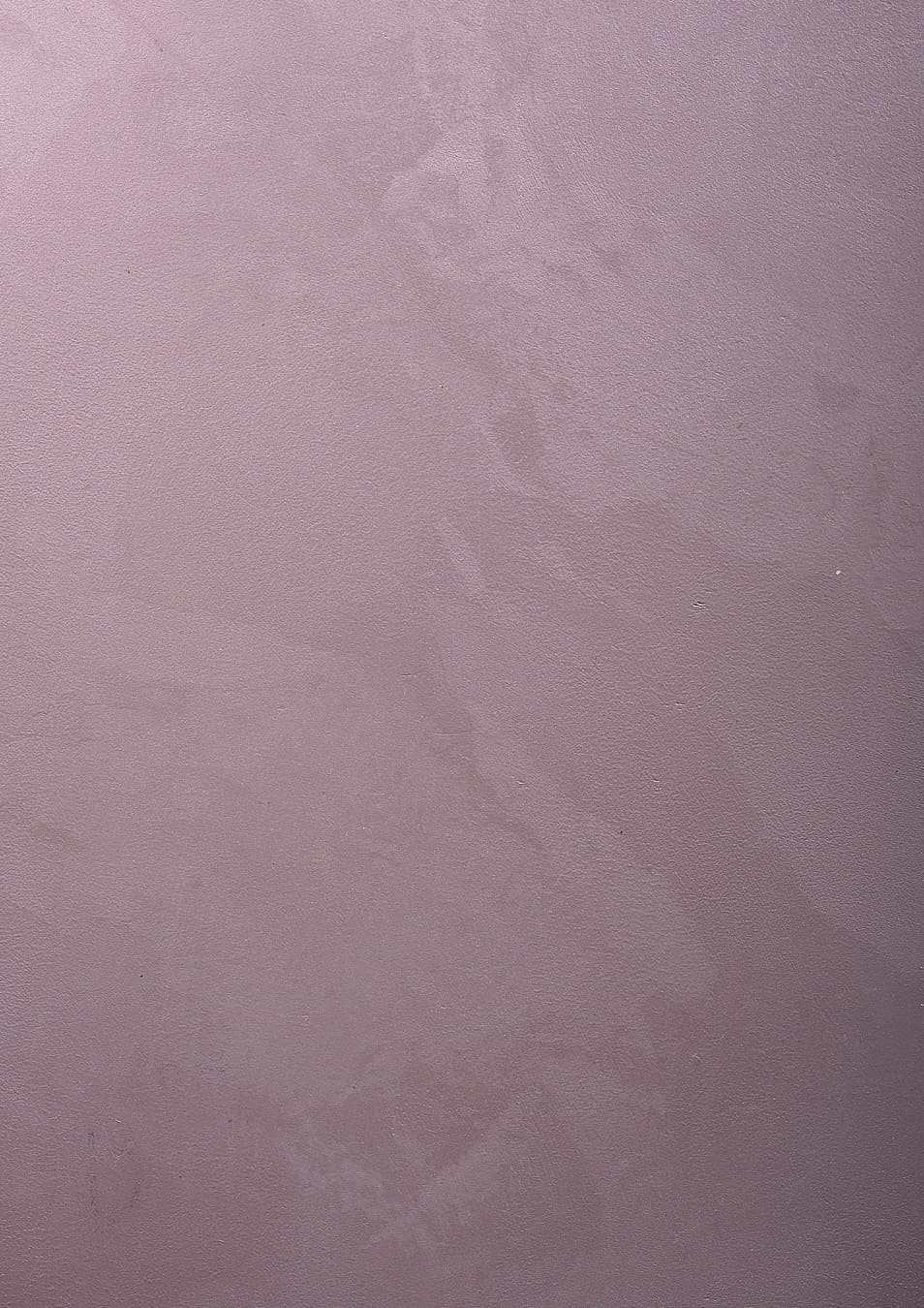 Italica Seta Damasko Штукатурка мокрый шелк ITALICA SETA DAMASCO