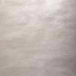 Штукатурка мокрый шелк ITALICA SETA DAMASCO